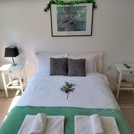 Casa Scheiana Bed & Breakfast Brasov Ngoại thất bức ảnh