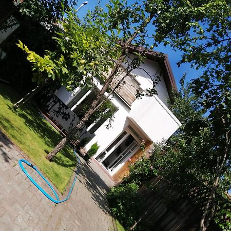 Casa Scheiana Bed & Breakfast Brasov Ngoại thất bức ảnh