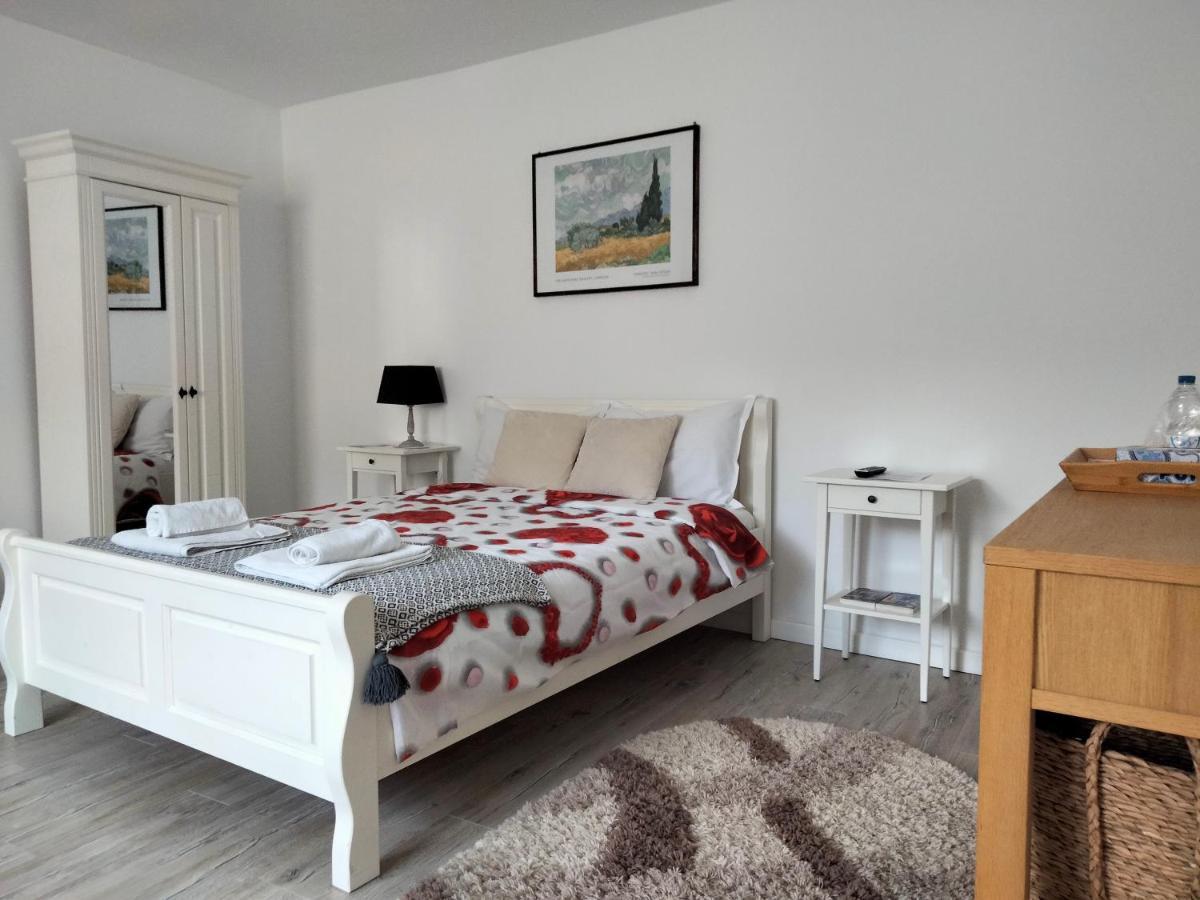 Casa Scheiana Bed & Breakfast Brasov Ngoại thất bức ảnh