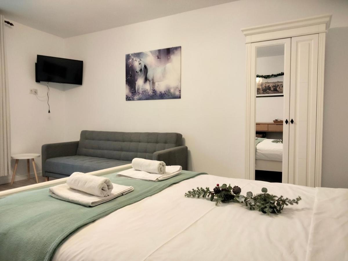 Casa Scheiana Bed & Breakfast Brasov Ngoại thất bức ảnh