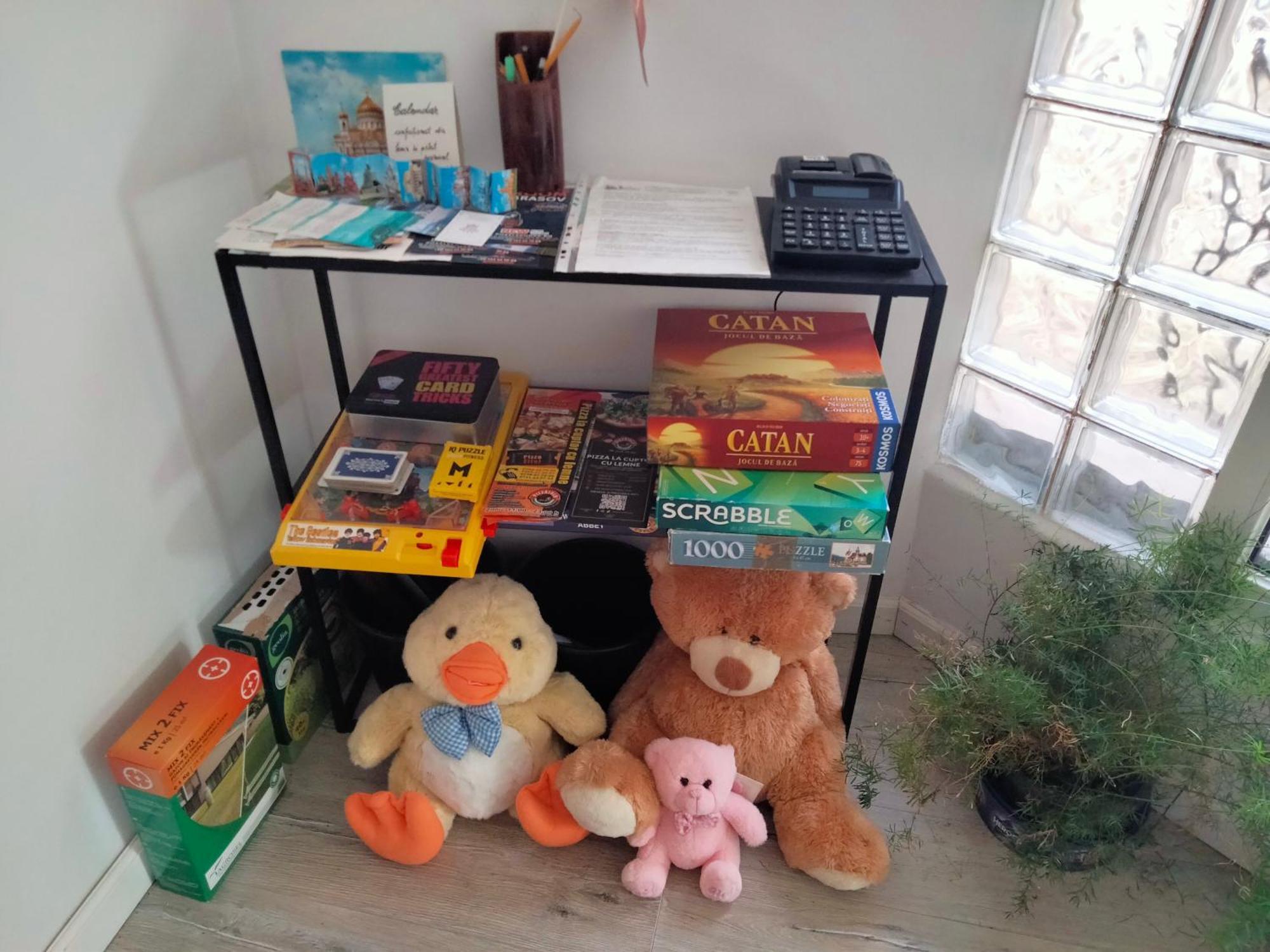 Casa Scheiana Bed & Breakfast Brasov Ngoại thất bức ảnh