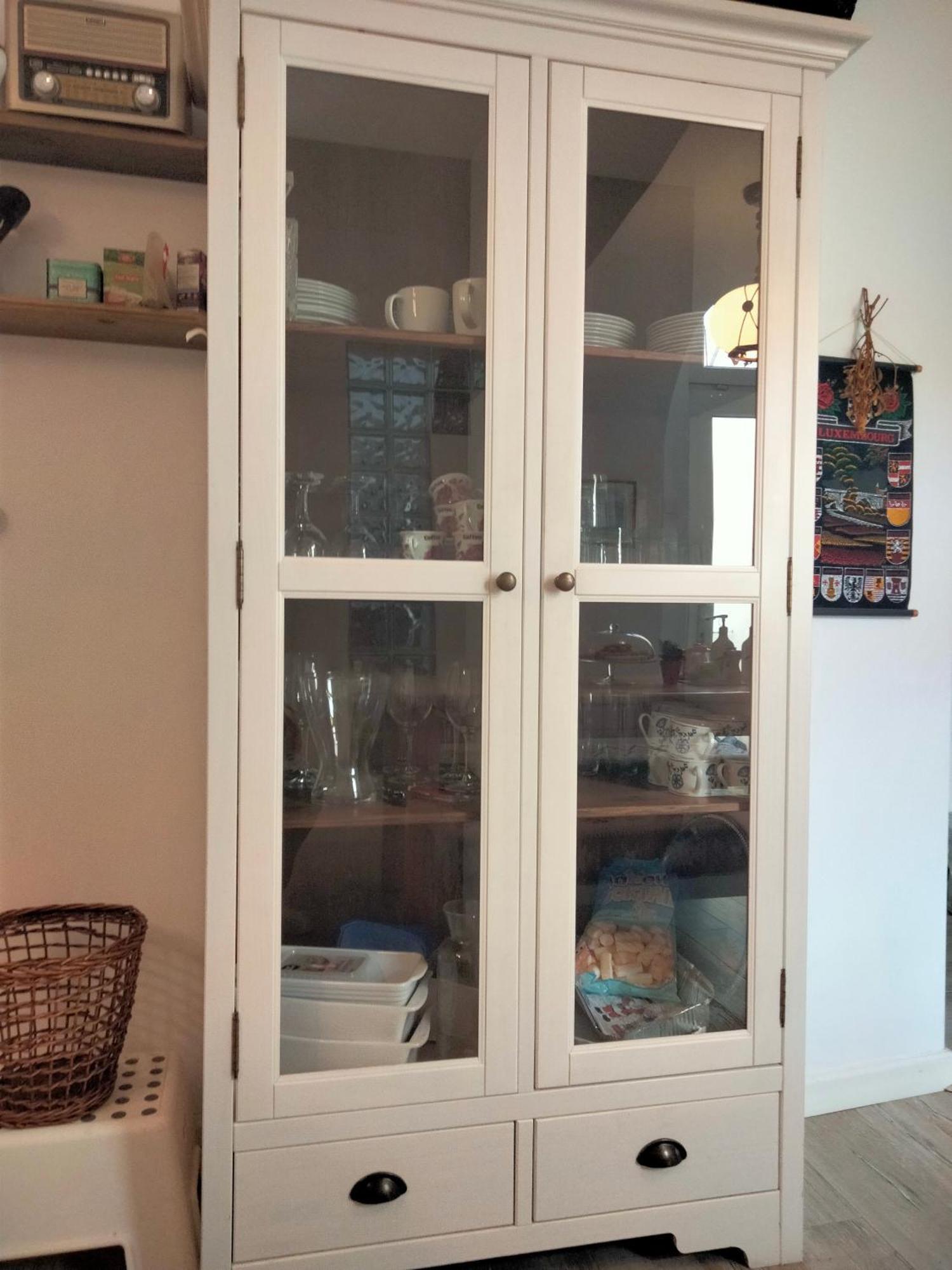 Casa Scheiana Bed & Breakfast Brasov Ngoại thất bức ảnh