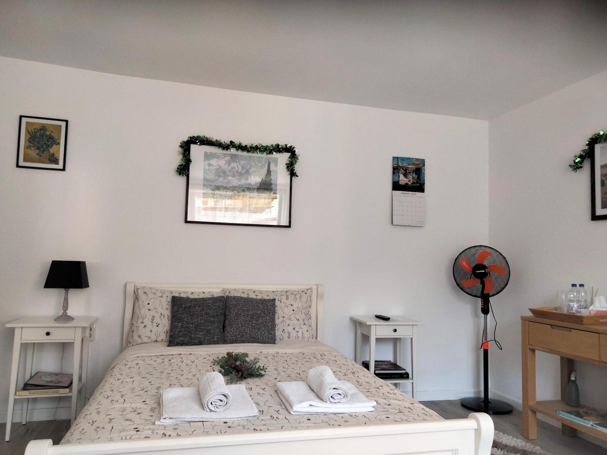 Casa Scheiana Bed & Breakfast Brasov Ngoại thất bức ảnh