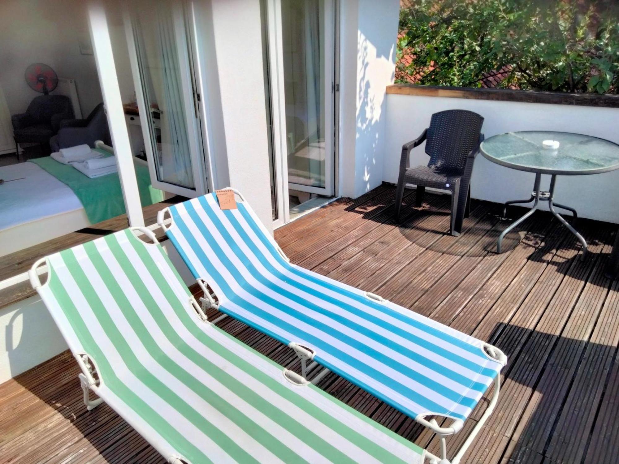 Casa Scheiana Bed & Breakfast Brasov Ngoại thất bức ảnh
