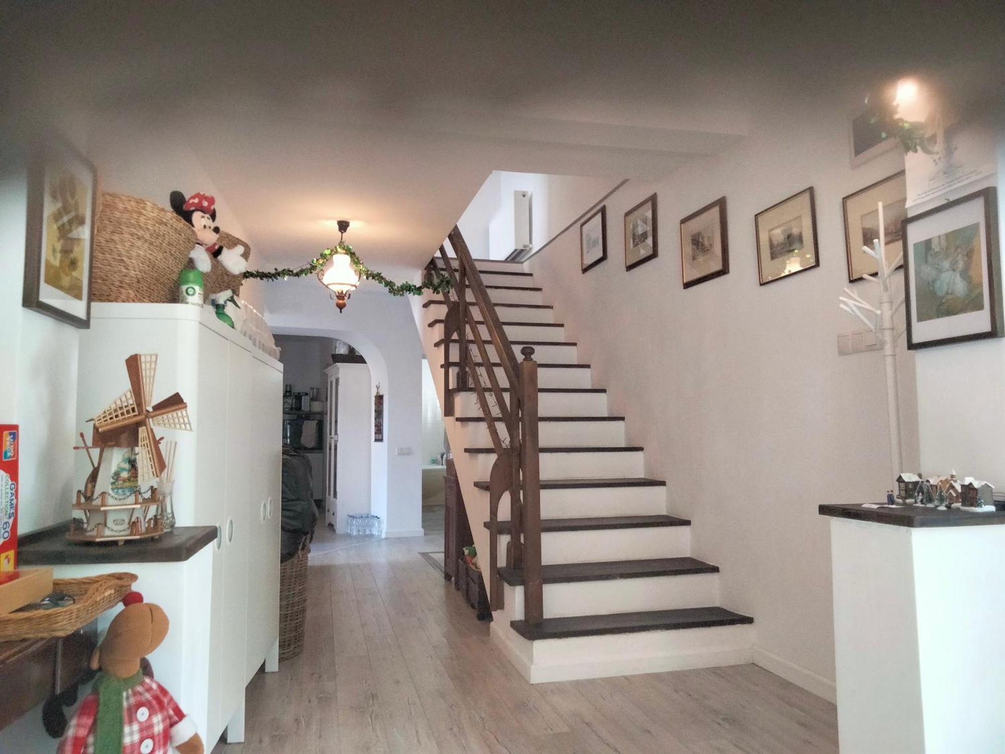 Casa Scheiana Bed & Breakfast Brasov Ngoại thất bức ảnh