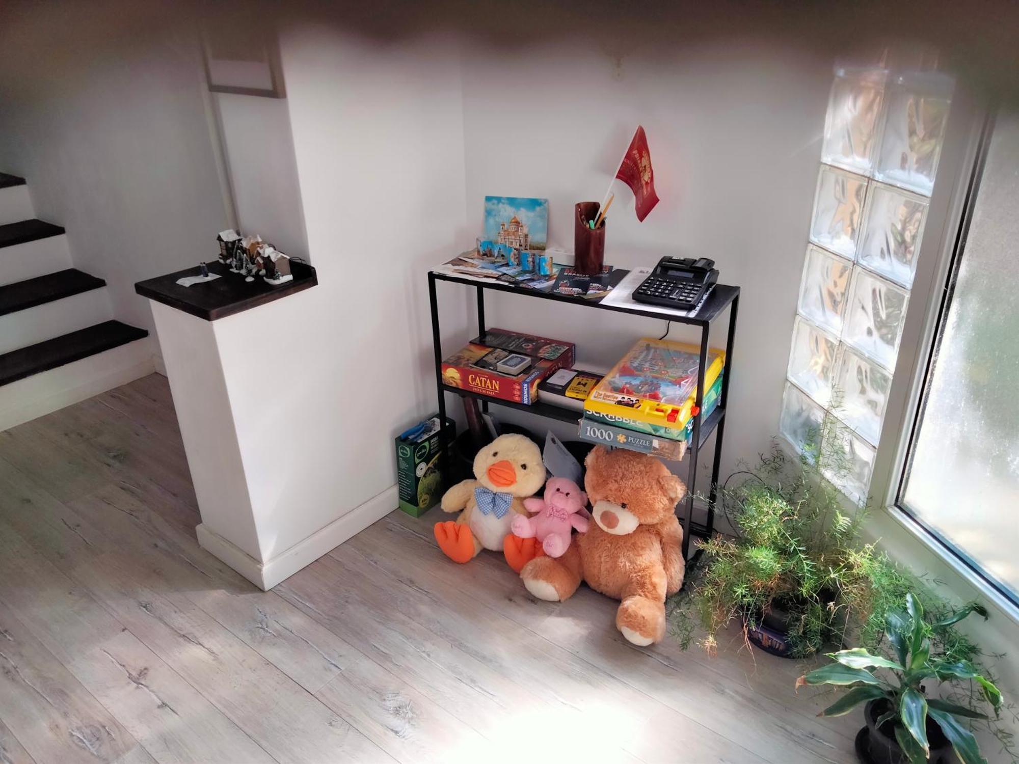 Casa Scheiana Bed & Breakfast Brasov Ngoại thất bức ảnh