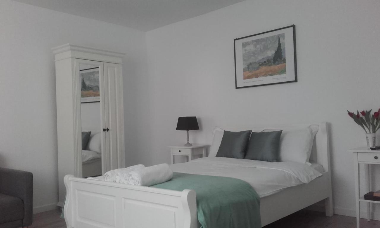 Casa Scheiana Bed & Breakfast Brasov Ngoại thất bức ảnh